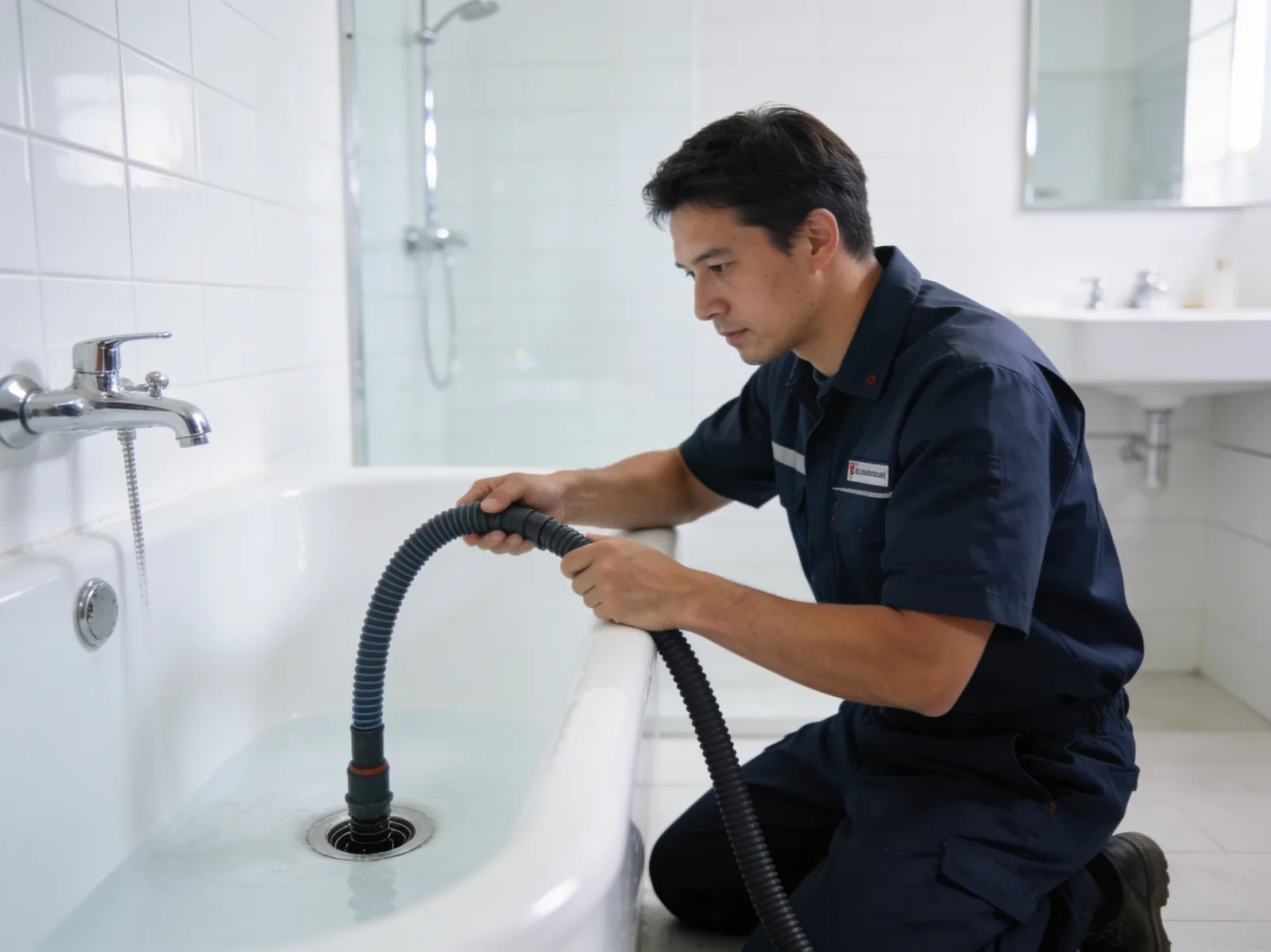 Emergency Plumber Richland, NJ FAQs